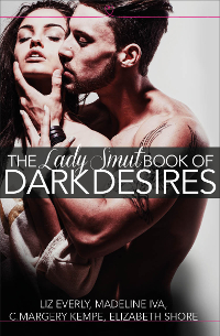 Lady Smut Dark Desires