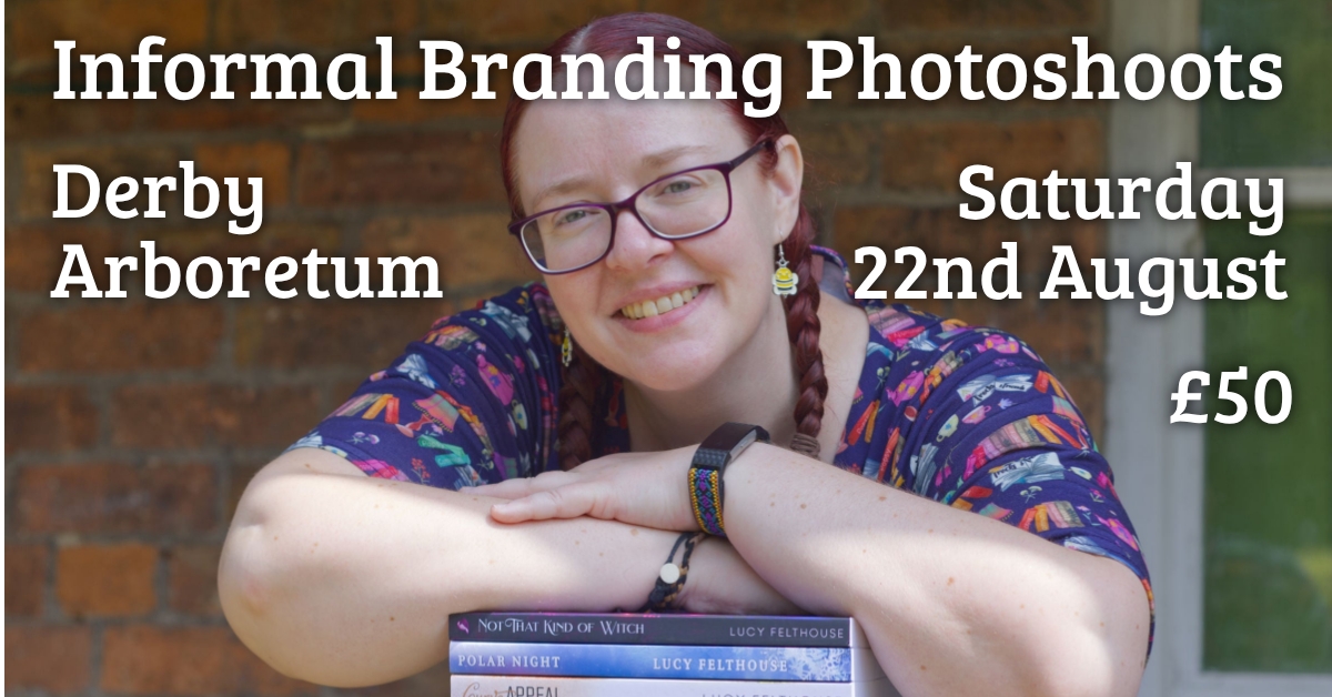 informalbrandingphotoshootsFB informalbrandingphotoshootsFB